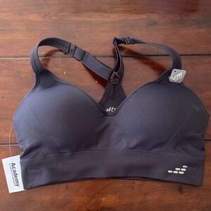 BCG Women’s Sports Bra